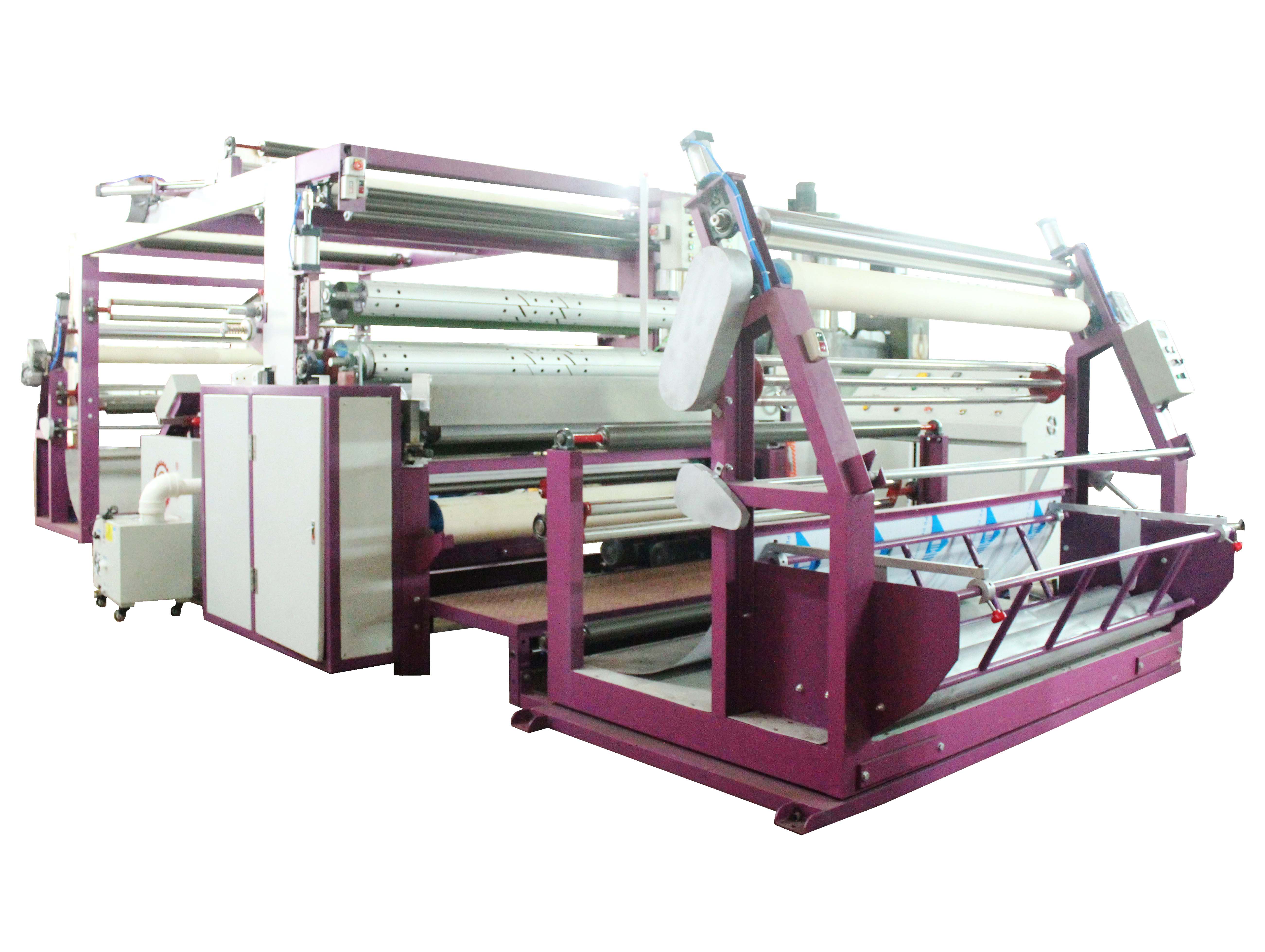 -PURNĤz(f)ϙC(j)ˮ͸Чa(chn)