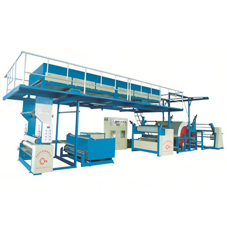 -02ABCƤɫCNĤ߹̙C(j)