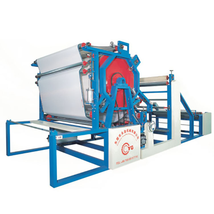 -W(wng)NϙC(j)ˮz(f)ϙC(j)ʽzۏ(f)O(sh)