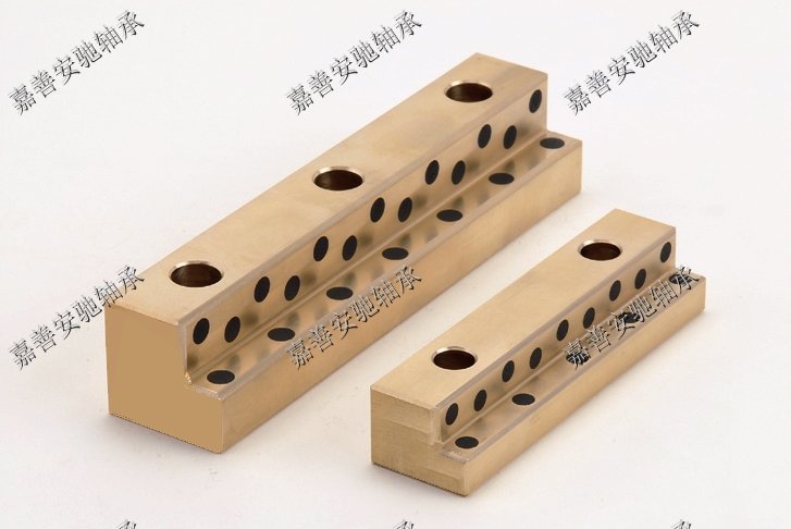 S~ԝ(rn)K,oo~(do),Ƕʯī~