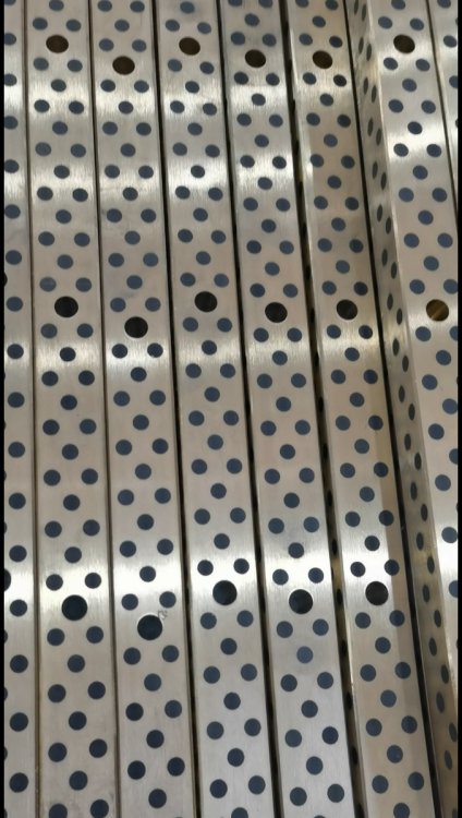 ~ĥ~l,oo~(do),a~ǶʯīK