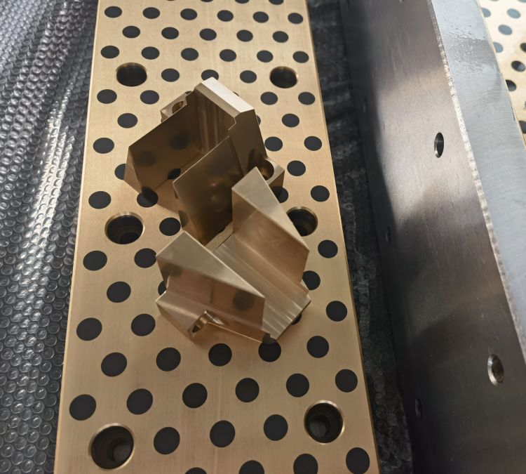 ԝpĥ,䓰Y(ji)~Ƕʯī,~Ͻp~