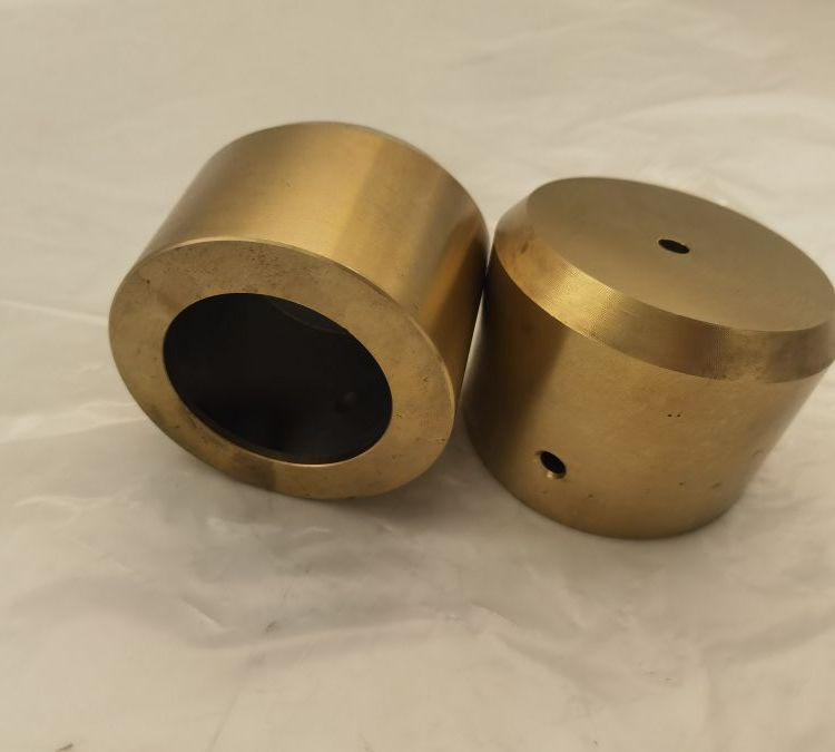 䓝~R~,픲бpĥ,(ni)~ϽS