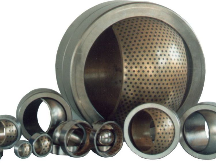 ԝP(gun)(ji)S,Ƕʯī~,Pq