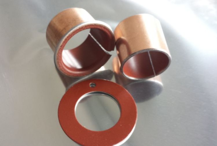 䓱(f)S,ηr,TqS,SooS