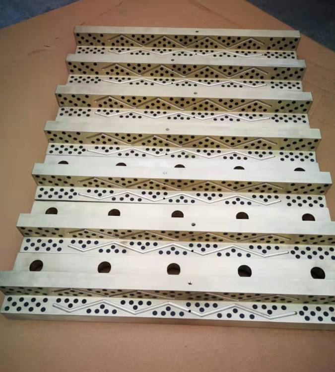 䓻ĥ,ԝ䓌(do),ZQLAL9-4~,a~K