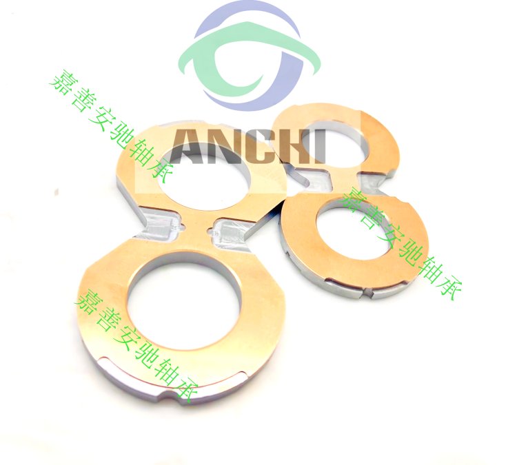 X݆Â(c),Һpr,8~Ͻ(c)ĦƬ