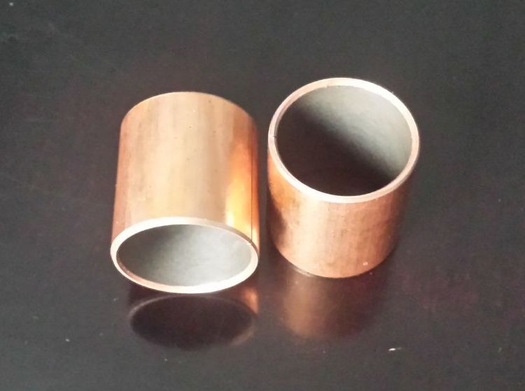 ٷr,T(mn)qr,ķܛS,䓱(f)S