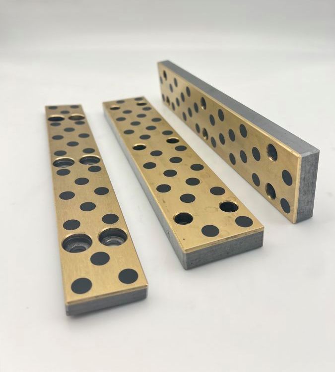 pǶǶʯīԝĥ,ҺۏC(j)o͝~