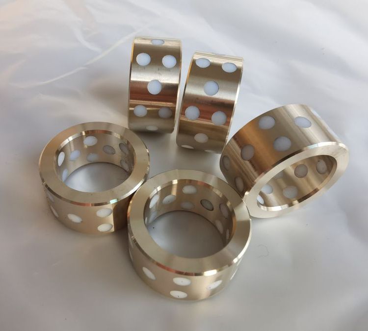 ʯīS,wǶԝS,ooͷ߅~