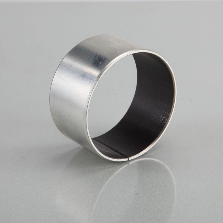 pS,ʷʽ(du)_S,ϾۺԝS