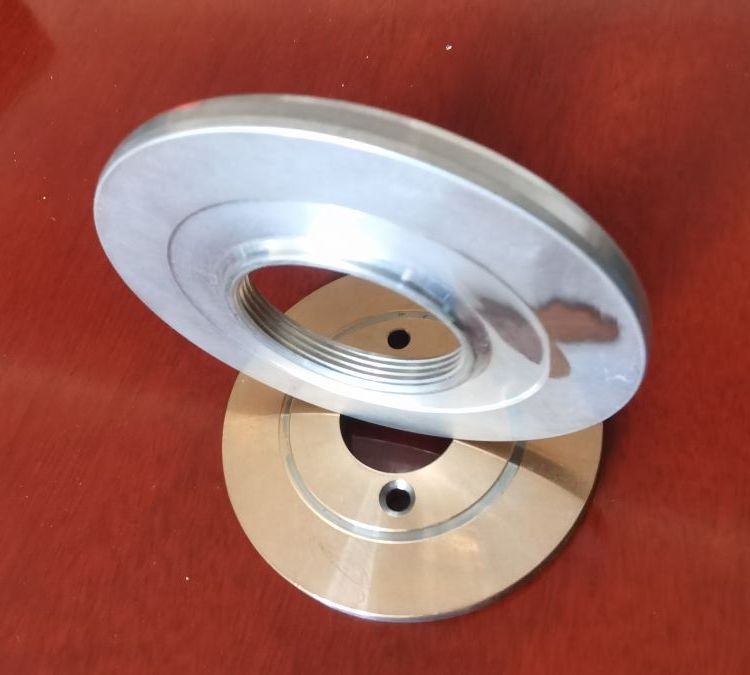 sCĦ,pى|Ƭ,䓸~Ah(hun)~ϽĦƬ