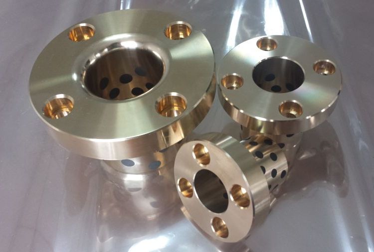 S~ĥ~,wǶʯī~,ԝ(rn)~(do),Ͳ~r