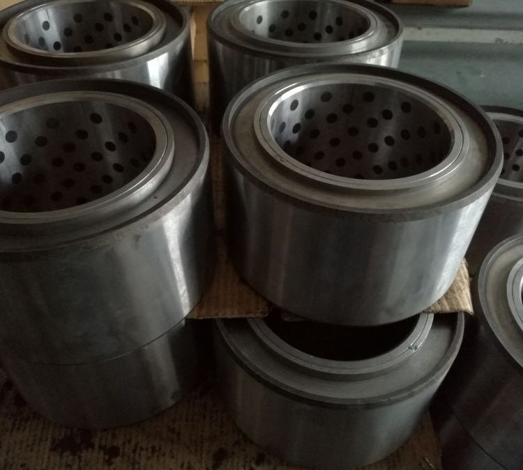 Sʯī,䓻ǶʯīS,ԝ(rn),Y(ji)C(j)_(ti)܇L݆