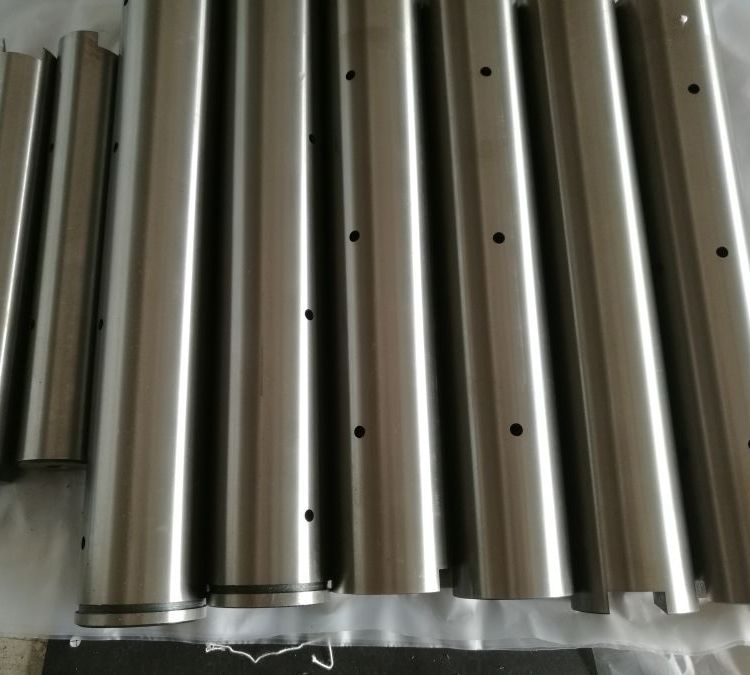 īTFԝS,ĥTF(do),䓻ԝ