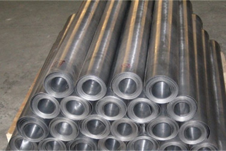 UUKSN|(zh)(yu)gӭ늸Uo(h)