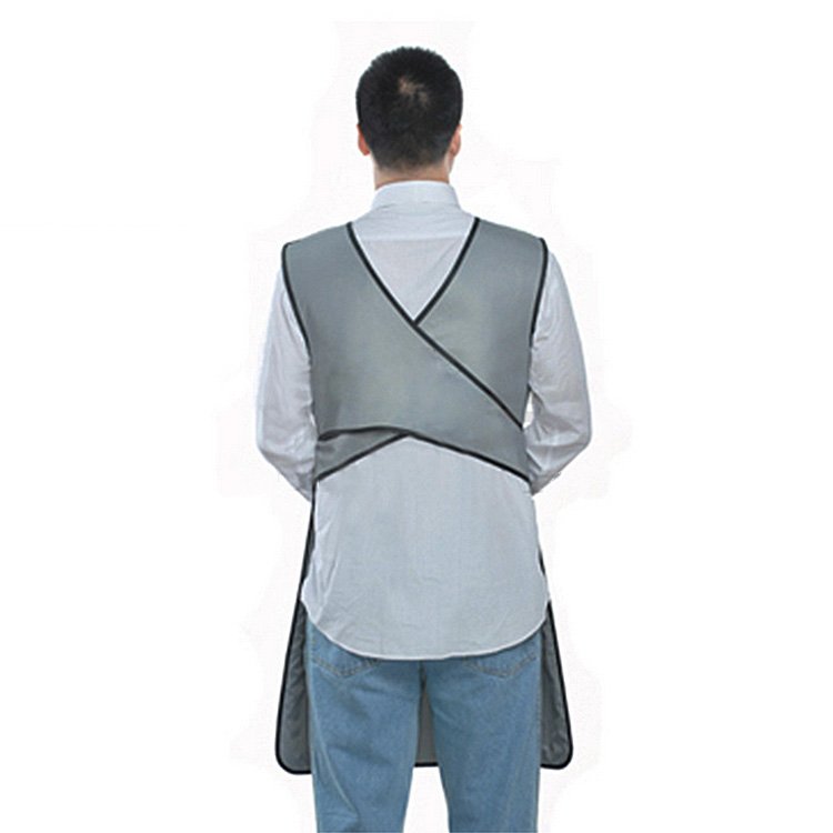 Ug(sh)t(y)ܛƷݗU·U¼ܬF(xin)؛