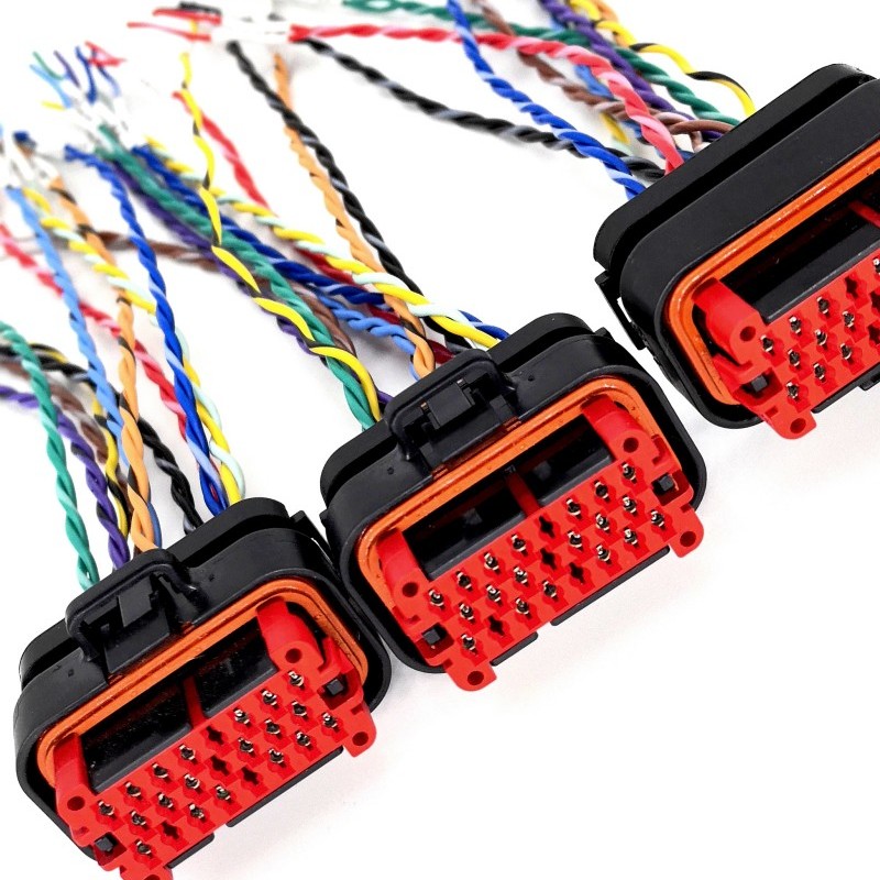 ܇BӲ35о776164-1776231-1ˮECUӾ