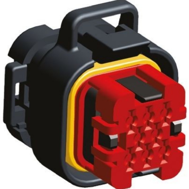 776286-1TE̩8PӾ152335pinECU܇