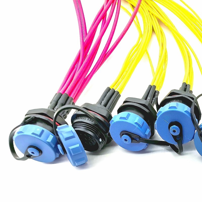 ˮBӾSҹ(yng)spsd13ĸD(zhun)Ӿ|23456789оip68ˮ