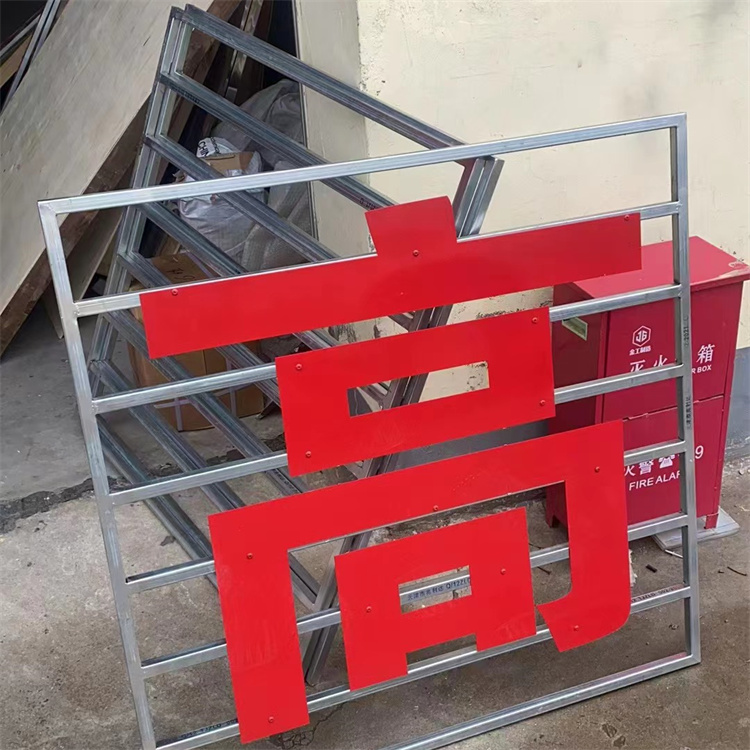 ߉F־ʾƿᷴF֘