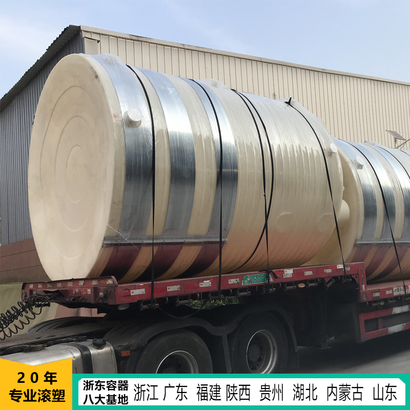 40ϷʽAͰpeˮ俹͉AI(y)ˮ̎