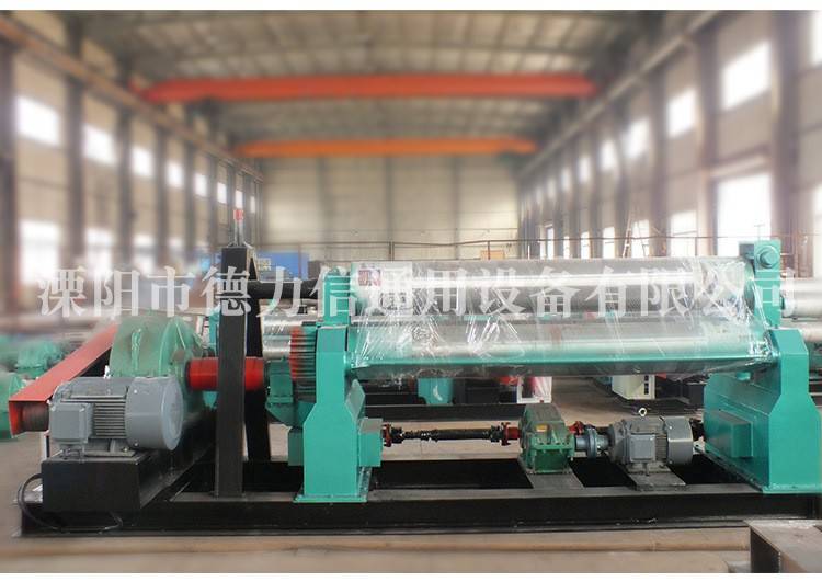 ȫԄӾC(j)25׺25䓰C(j)FBZ25-2500***C(j)