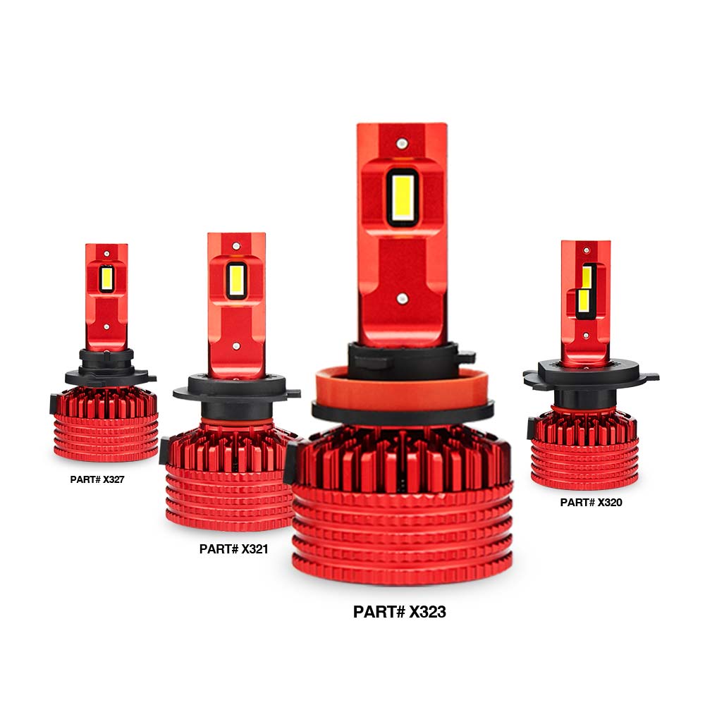 ܇LED^ݴp~canbus