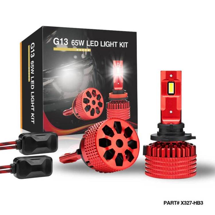 ܇LEDG139005900660Wp~Lȴǰ՟