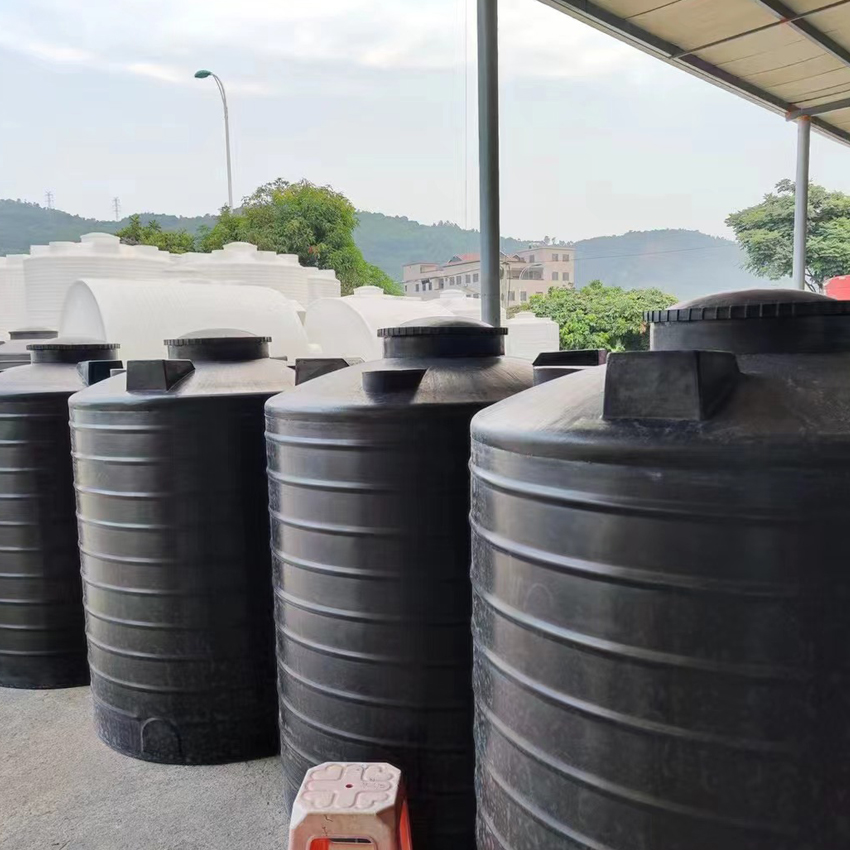 5Ͱpe|(zh)}ღ(ch)Ͱ10ϩˮLһw