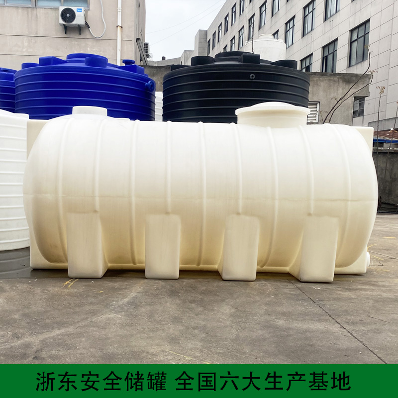 5Pʽ(ch)޿|10PEˮһΝLܳσ(ch)ˮ