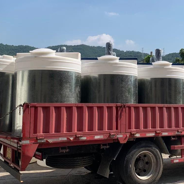 5Uღ(ch)ޔͰˎ늙C(j)PAMˎpe|(zh)