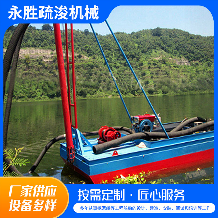 СͳɳȫҺϵy(tng)So˹O(sh)ɶ