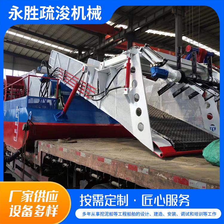 ˮƴ݆M(jn)ҺԄӻ̶ȸ߿ɶ