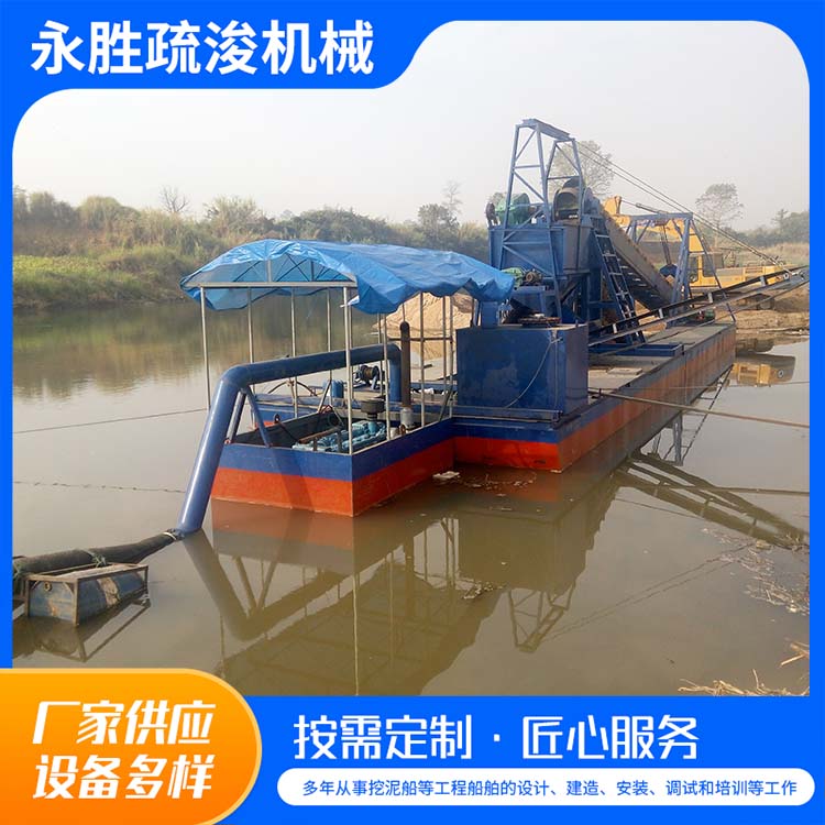 ɳa(chn)\(yn)з(wn)ɶNϷxɶ