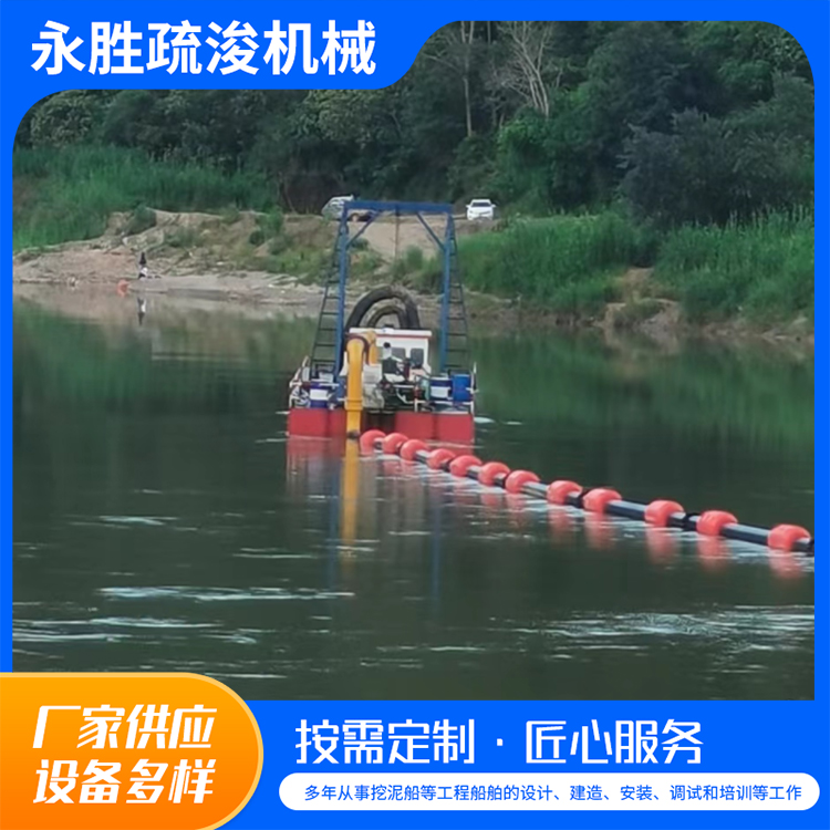 ɳ迣Ӻ|(zh)ήa(chn)Чʸ