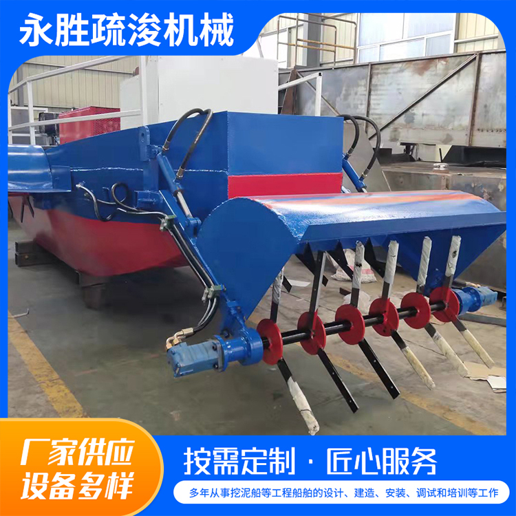 ƴȫҺȫԄ(dng)ˮO(sh)\(yn)ƽ(wn)