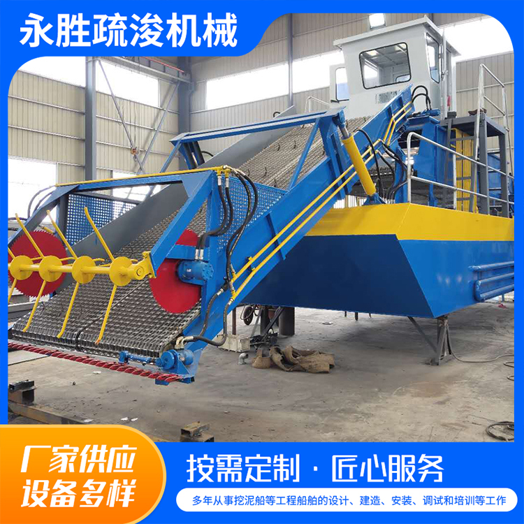 ӵˮJƴȫҺϵy(tng)݆M(jn)̎С