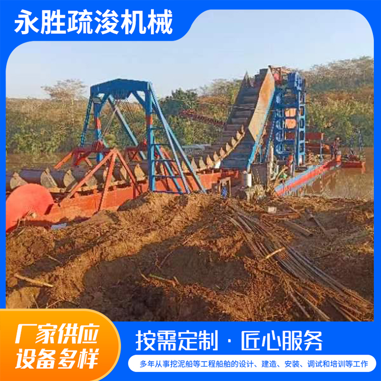 xO(sh)L(fng)xɳVC(j)еԄ(dng)̶ȸ\(yn)ƽ(wn)gӭ