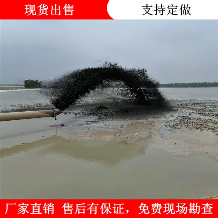 (lin)ബՈͺ16gʽബ