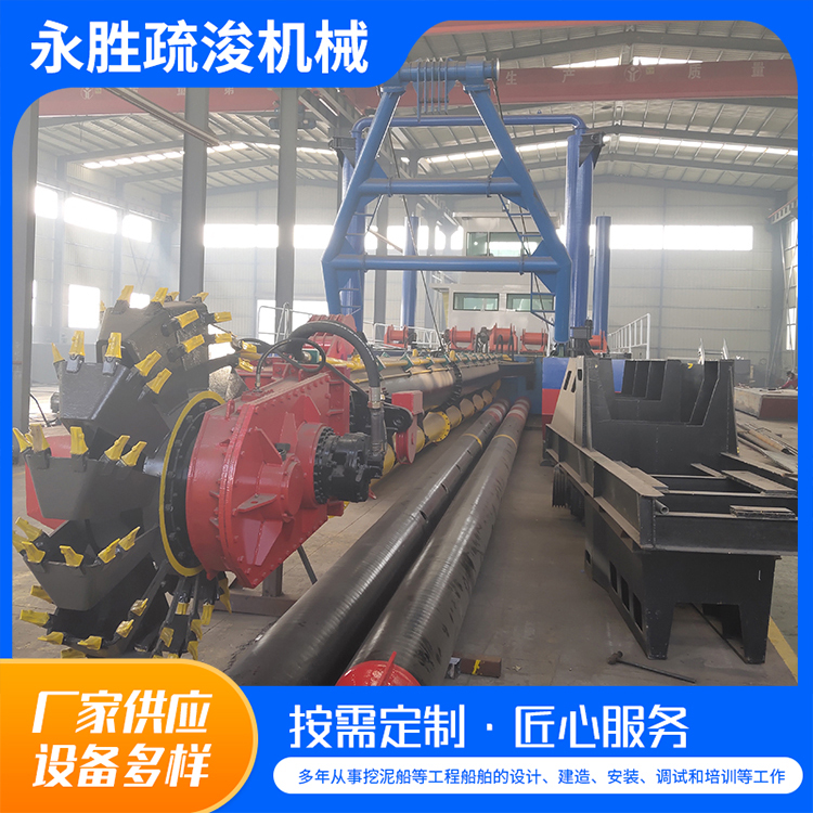 ۳ɳ迣،迣ƽ_(ti)\(yn)ƽ(wn)N̖(ho)x