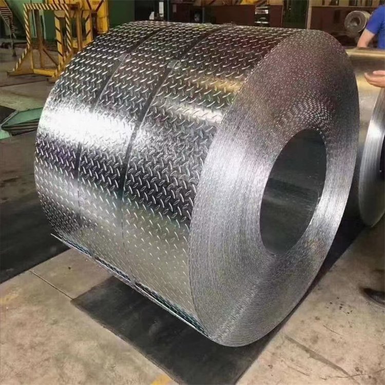 y1.0mm--6.0mmȟ\_ƽۏ̤