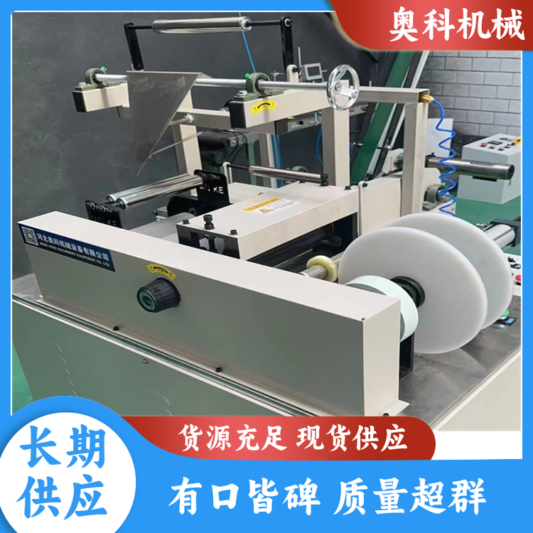 ʽжyϴĘOaٸЧСͼ;d趨