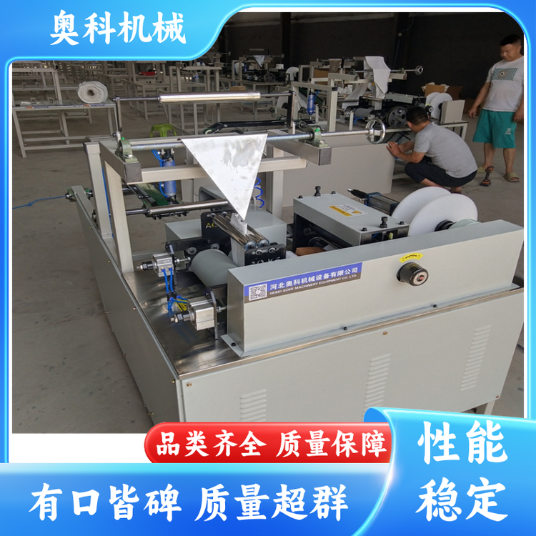 ԄӻʽϴĘC(j)ˇC(j)е(sh)ֻҎ(gu)Rȫ