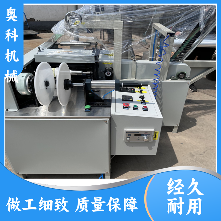 ʽжyϴĘC(j)ٸЧС;ͲʽC(j)Sֱ