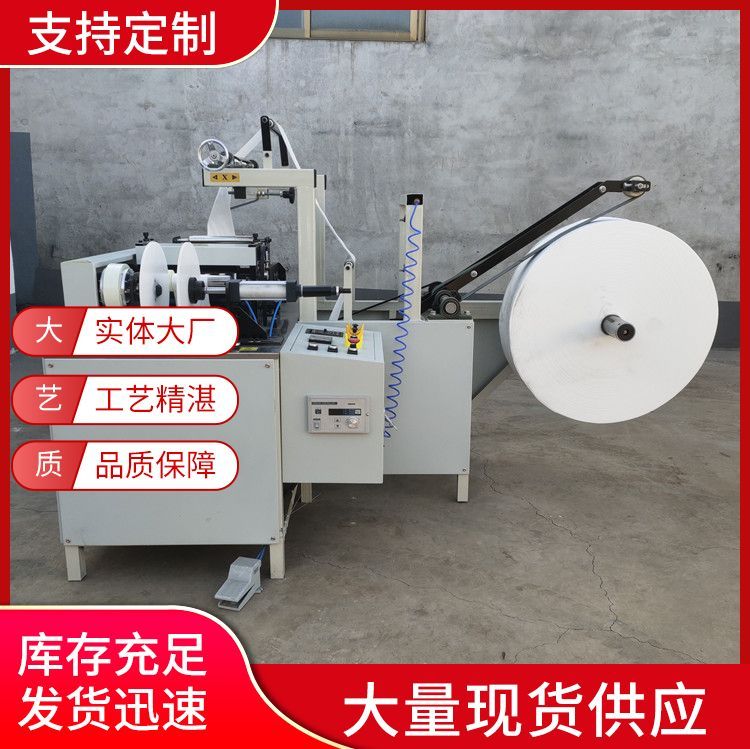 WƙC(j)еC(j)O(sh)䝍C(j)O(sh)a(chn)Sl(f)