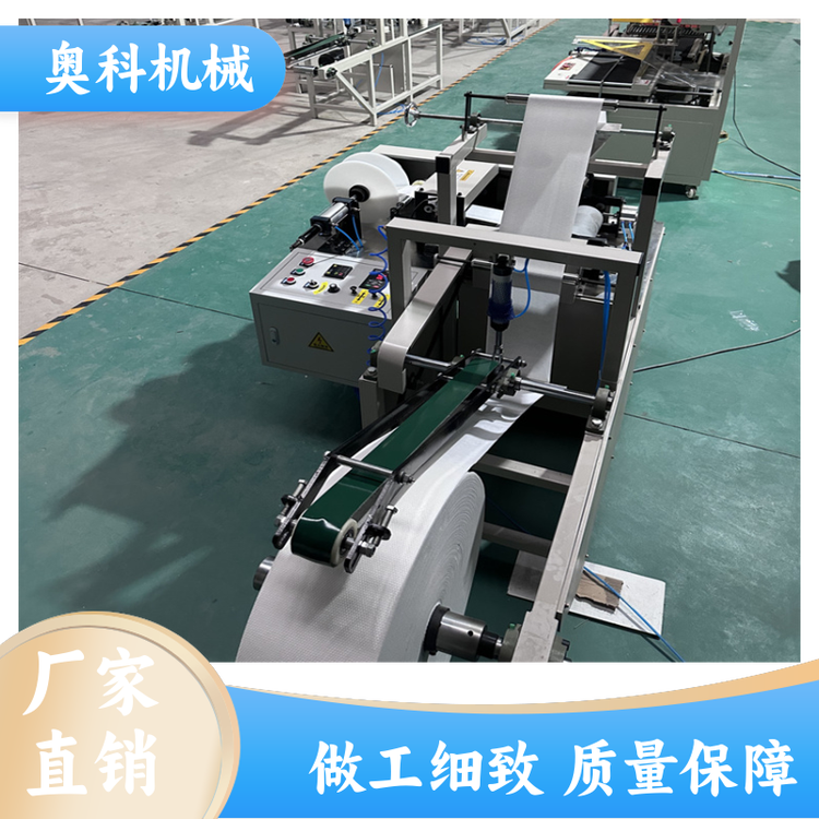 鼈һϴĘa(chn)O(sh)С;dĘLڹ(yng)