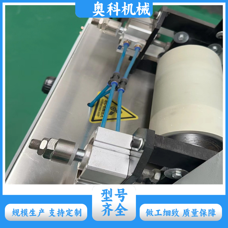 Ԅ(dng)ʽϴĘӹO(sh)С;dĘLڹ(yng)