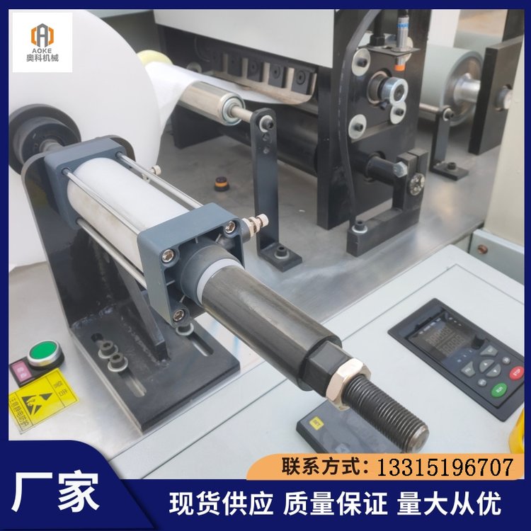 C(j)ȫԄ(dng)220vo(w)(f)C(j)ϴĘa(chn)O(sh)