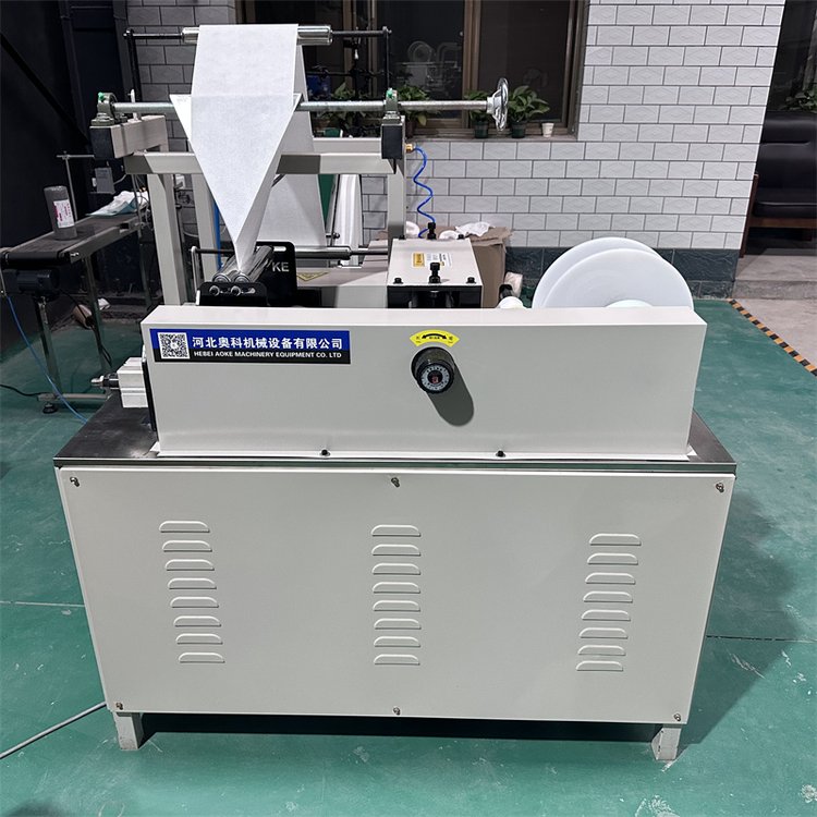 ϴĘCO(sh)Sҳ鼈;dᝍa(chn)ȫԄӲ